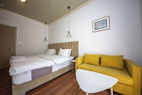 Hotel Murati