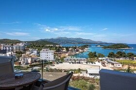 Hotel Murati