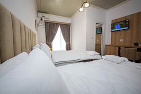 Hotel Murati
