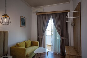 Hotel Murati