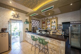 Hotel Murati