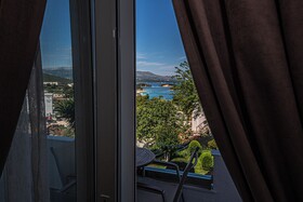 Hotel Murati
