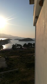 Hotel Murati