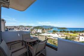 Hotel Murati