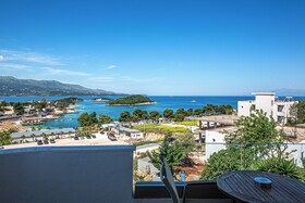 Hotel Murati