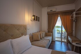 Hotel Murati