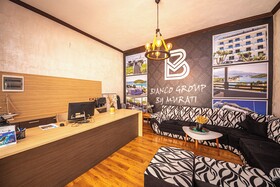 Hotel Murati