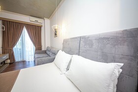 Hotel Murati