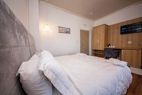 Hotel Murati