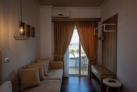 Hotel Murati