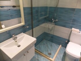Hotel Villa Qendra