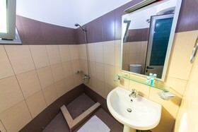 Hotel Villa Qendra
