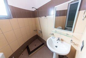 Hotel Villa Qendra