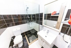 Hotel Villa Qendra