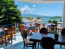Hotel Villa Qendra