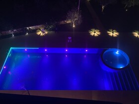 Hotel Villa Qendra