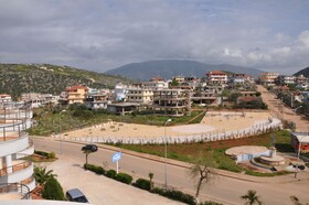 Hotel Villa Qendra