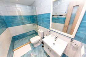Hotel Villa Qendra