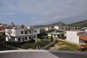 Hotel Villa Qendra