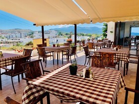 Hotel Villa Qendra