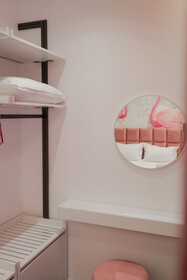 La Maison Boutique Hotel