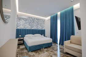 La Maison Boutique Hotel