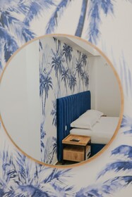 La Maison Boutique Hotel