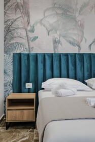 La Maison Boutique Hotel