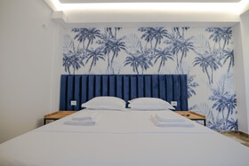 La Maison Boutique Hotel