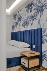 La Maison Boutique Hotel