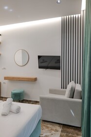 La Maison Boutique Hotel