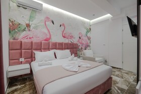 La Maison Boutique Hotel