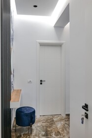 La Maison Boutique Hotel