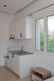 La Maison Boutique Hotel