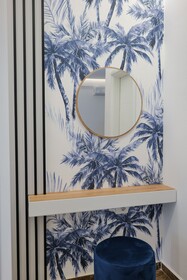 La Maison Boutique Hotel