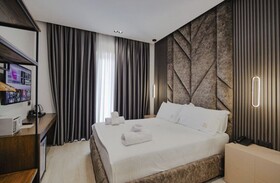 Lord Hotel
