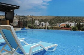 Lord Hotel