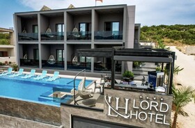Lord Hotel