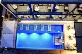 Lord Hotel