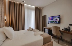 Lord Hotel