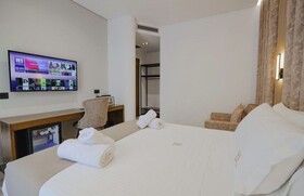 Lord Hotel