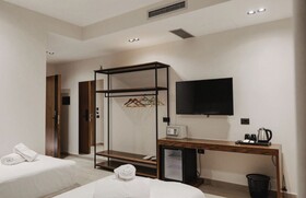 Lord Hotel
