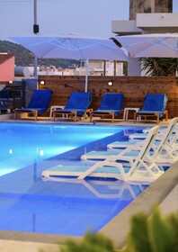 Lord Hotel