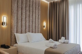 Lord Hotel