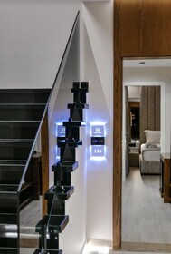 Lord Hotel