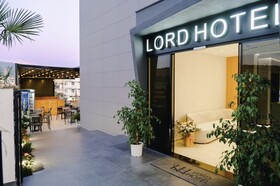 Lord Hotel