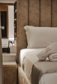 Lord Hotel