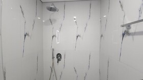 Noa Boutique Hotel