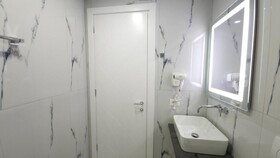 Noa Boutique Hotel