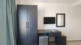 Noa Boutique Hotel